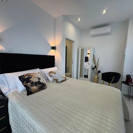 Lusail 1ª Linea Playa Adults Only Διαμέρισμα *
